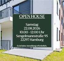 Wohnung zum Kaufen in Hamburg 999.000,00 € 158.31 m²