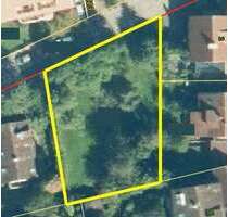 Grundstück zu verkaufen in Schorndorf 780.000,00 € 891 m²