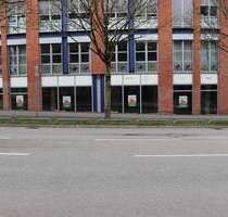 Einzelhandel in Kiel 7.545,00 € 794 m²