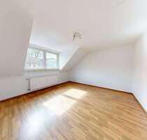 Wohnung zum Mieten in Frankfurt 640,00 € 28 m²
