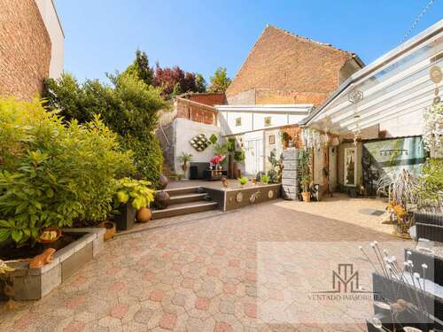 Foto - Haus zum Kaufen in Nidderau Windecken 329.000,00 € 128.63 m²