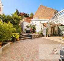 Haus zum Kaufen in Nidderau Windecken 329.000,00 € 128.63 m² - Nidderau / Windecken
