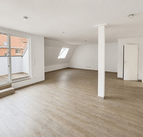 Wohnung zum Mieten in Dortmund 780,00 € 67.44 m²