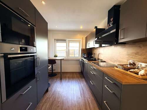 Foto - Wohnung zum Kaufen in Bruchsal 280.000,00 € 67 m²