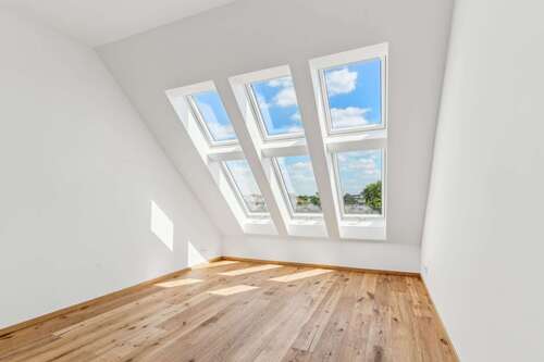 Foto - Wohnung zum Kaufen in Berlin 539.000,00 € 73.07 m²