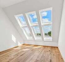 Wohnung zum Kaufen in Berlin 539.000,00 € 73.07 m²