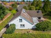 Haus zum Kaufen in Celle 369.000,00 € 175 m²