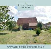 Haus zum Kaufen in Groß Quenstedt 159.000,00 € 130 m²