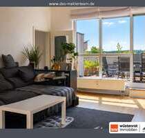 Wohnung zum Kaufen in Fürstenfeldbruck 499.000,00 € 99 m²