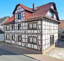 Spezialgewerbe in Baunatal 595.000,00 € 615 m²