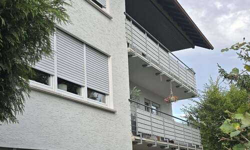 Foto - Haus zum Kaufen in Weilburg 869.000,00 € 441 m²