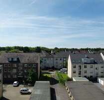 Wohnung zum Kaufen in Duisburg 179.500,00 € 86 m²