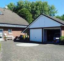 Haus zum Kaufen in Netphen Hainchen 330.000,00 € 171 m² - Netphen / Hainchen