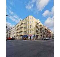 Büro in Berlin 1.490,00 € 63.45 m²