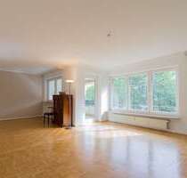 Wohnung zum Kaufen in Hildesheim 199.000,00 € 118.87 m²