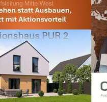 Haus zum Kaufen in Newel 469.900,00 € 131 m²