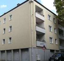Garage zu vermieten in Wuppertal 80,00 €