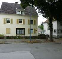 Wohnung zum Mieten in Schwelm 583,00 € 81 m²