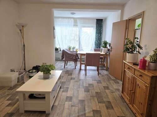 Foto - Wohnung zum Mieten in Schwelm 583,00 € 81 m²