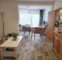 Wohnung zum Mieten in Schwelm 583,00 € 81 m²