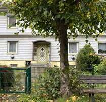 Haus zum Kaufen in Bad Grund 67.000,00 € 230 m²