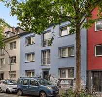Haus zum Kaufen in Köln Kalk 1.200.000,00 € 455.54 m² - Köln / Kalk