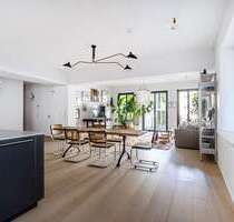 Wohnung zum Kaufen in Berlin 1.430.000,00 € 168 m²