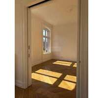 Wohnung zum Mieten in Hamburg 2.221,00 € 135.5 m²
