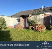 Haus zum Kaufen in Hage 189.000,00 € 63 m²