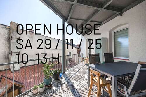 Foto - Wohnung zum Kaufen in Fürth 565.000,00 € 160 m²