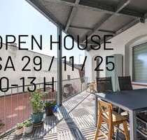 Wohnung zum Kaufen in Fürth 565.000,00 € 160 m²