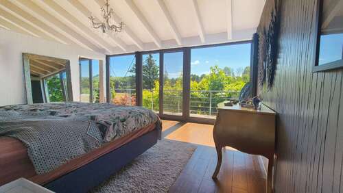 Foto - Haus zum Kaufen in Abstatt 1.399.000,00 € 279 m²