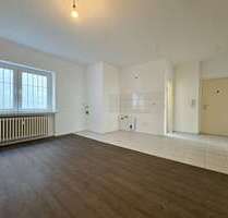 Wohnung zum Mieten in Düsseldorf 1.125,00 € 77.57 m²