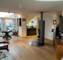 Wohnung zum Mieten in Gauting 1.450,00 € 68 m²