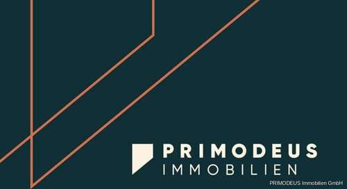 Foto - Wohnung zum Kaufen in Frankfurt am Main 570.000,00 € 70 m²