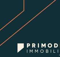 Wohnung zum Kaufen in Frankfurt am Main 570.000,00 € 70 m²