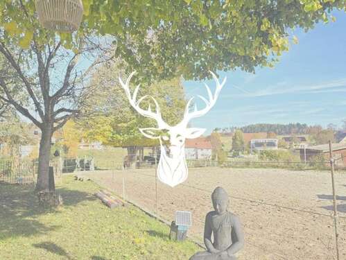 Foto - Haus zum Kaufen in Leibertingen 799.000,00 € 298 m²