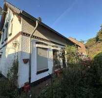 Haus zum Kaufen in Rendsburg 159.000,00 € 100 m²