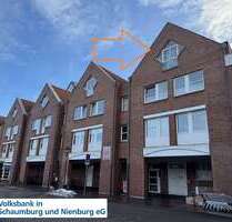 Wohnung zum Kaufen in Stadthagen 125.000,00 € 73.53 m²