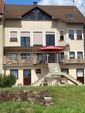 Foto - Haus zum Kaufen in Schwalbach Hülzweiler 750.000,00 € 440 m²