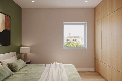 Foto - Wohnung zum Kaufen in Marktoberdorf 326.750,00 € 58.5 m²