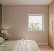 Wohnung zum Kaufen in Marktoberdorf 326.750,00 € 58.5 m²