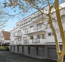 Wohnung zum Kaufen in Bad Homburg von der Höhe 466.000,00 € 91 m²