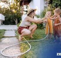 Haus zum Kaufen in Gärtringen 739.000,00 € 139 m²