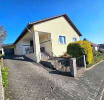 Haus zum Kaufen in Waldmohr 549.000,00 € 215 m²