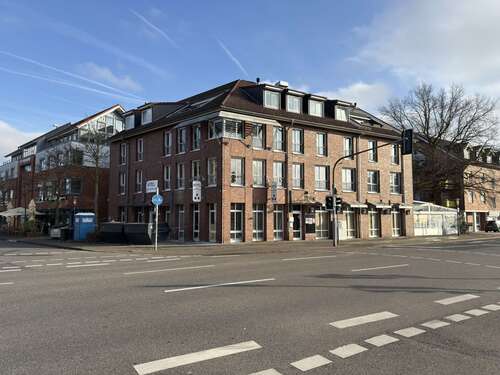 Foto - Büro in Meerbusch 1.700,00 € 85 m²