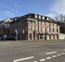 Büro in Meerbusch 1.700,00 € 85 m²