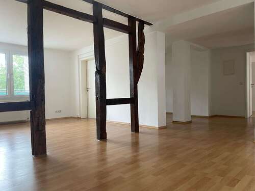 Foto - Wohnung zum Mieten in Radevormwald 990,00 € 109 m²