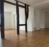 Wohnung zum Mieten in Radevormwald 990,00 € 109 m²