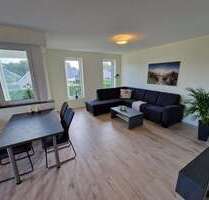 Wohnung zum Mieten in Westoverledingen 825,00 € 75 m²